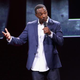 Anthony Mackie
Jesse Grant/Getty Images for Disney